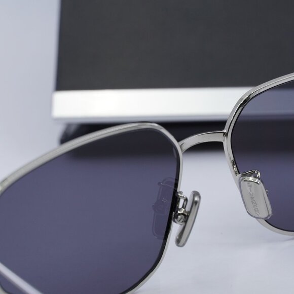 Final Price! Givenchy GV40046U 16A Sunglasses main image 6